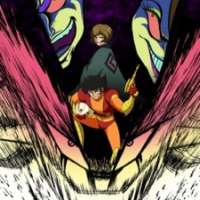   Shin Mazinger Shougeki! Z-Hen <small>Music</small> 